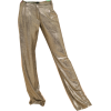 item - Pantaloni capri - 