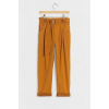 item - Pantaloni capri - 