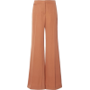 item - Pantaloni capri - 