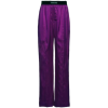 item - Spodnie Capri - 