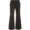 item - Pantaloni capri - 