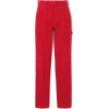 item - Pantalones Capri - 