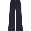 item - Pantalones Capri - 