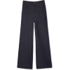 item - Pantaloni capri - 