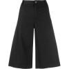 item - Pantaloni capri - 