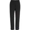 item - Pantaloni capri - 