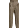 item - Pantalones Capri - 