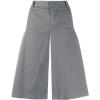 item - Spodnie Capri - 