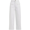 item - Pantaloni capri - 