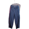 item - Spodnie Capri - 