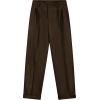 item - Pantaloni capri - 