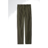 item - Pantalones Capri - 