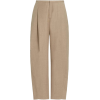 item - Spodnie Capri - 