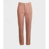 item - Pantalones Capri - 