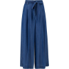 item - Pantaloni capri - 