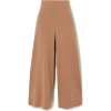 item - Pantaloni capri - 