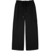 item - Spodnie Capri - 