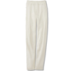 item - Pantaloni capri - 