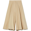 item - Spodnie Capri - 