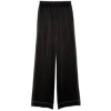 item - Pantalones Capri - 