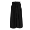 item - Pantaloni capri - 