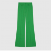 item - Pantaloni capri - 