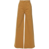 item - Pantalones Capri - 