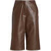 item - Pantaloni capri - 