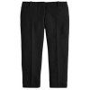 item - Pantaloni capri - 