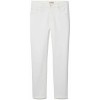 item - Pantalones Capri - 