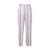 item - Pantalones Capri - 