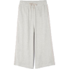 item - Pantalones Capri - 