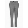 item - Pantaloni capri - 