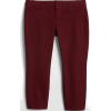 item - Pantaloni capri - 