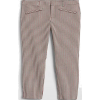 item - Pantaloni capri - 