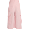 item - Pantalones Capri - 