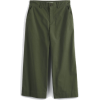 item - Pantalones Capri - 