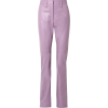 item - Spodnie Capri - 