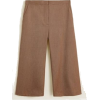 item - Spodnie Capri - 