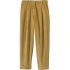 item - Pantaloni capri - 