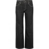 item - Pantaloni capri - 