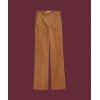 item - Capri-Hosen - 