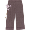 item - Pantaloni capri - 