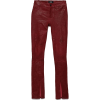 item - Pantalones Capri - 