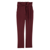 item - Pantaloni capri - 