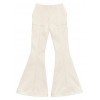 item - Capri & Cropped - 