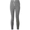 item - Pantaloni capri - 