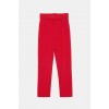 item - Pantaloni capri - 