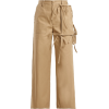 item - Pantaloni capri - 