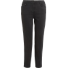 item - Pantaloni capri - 